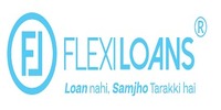 Flexi Loan