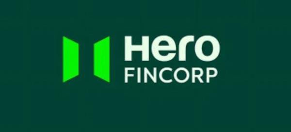 hero fincrop