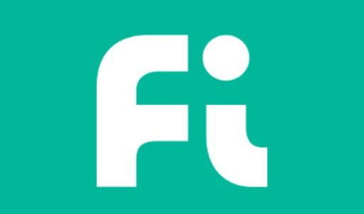 EPIFI BANK