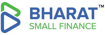 Bharat Small Finance