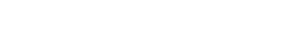 Nowof Loan