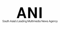 aninews