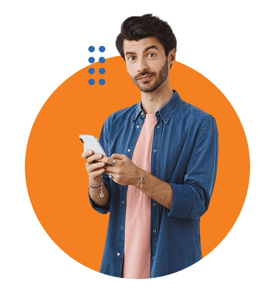 channel partner