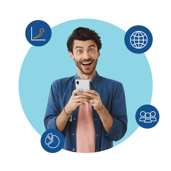 channel partner