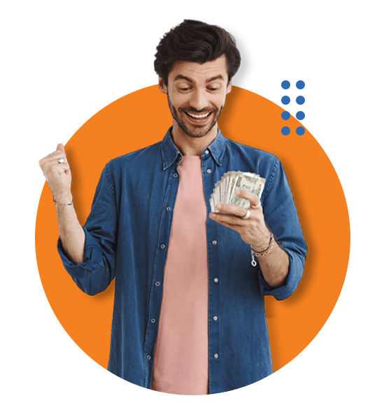 personal loan