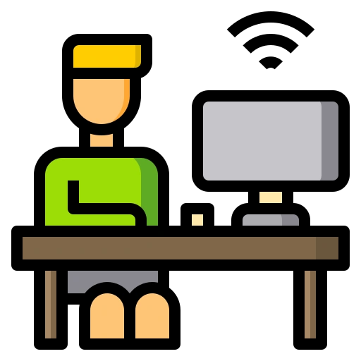 icon